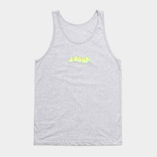 Loona Trippy Tank Top